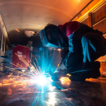 JASA SERTIFIKASI JURU LAS (WELDER SERTIFIKAT) PROFESSIONAL DENGAN APPROVAL MIGAS, KEMNAKER, BKI, BNSP, EBTKE